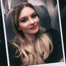 North Scarle & Spalford News