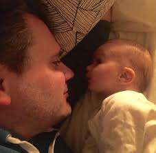 Today is world music day! To celebrate the Lily Calvert Fund Music Therapy  Kits Program have 10% off everything @tiny_tones just for you! Code LCF10  @tiny_tones donate a portion of every sale