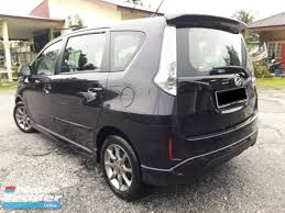 Berikut dikongsikan senarai harga baharu untuk semua model kereta perodua. Rm 45 888 2017 Perodua Alza 1 5 Advanced Zhp
