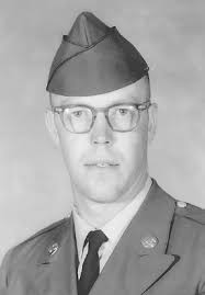 Incumbents prevail in primaries