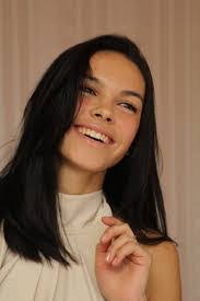 Dana Waller's Instagram, Twitter & Facebook