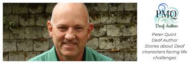 My Panel Discussion Highlights & Conference Recap from AWP's 2023 Conference