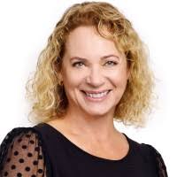 50+ "Elizabeth Bailey" profiles