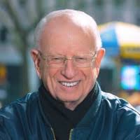 3500+ "Locker" profiles