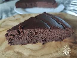Recettes De Haricots Rouges Et Fondant