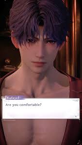 Seeking Spiritual Guidance and Growth