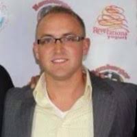 50+ "Joe Eason" profiles