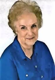 Carla Purvis's Instagram, Twitter & Facebook