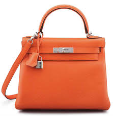 Jun 20, 2021 · seluruh koleksi tas ini hadir dalam warna earth tone. 13 Model Tas Wanita Terkini Yang Cantik Dan Paling Sering Dipakai Sehari Hari Highlight Id