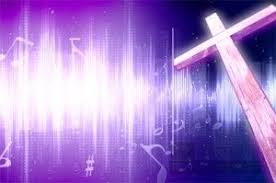 Cross Contemporary Worship Video Worship Video Worship Videos Worship Backgrounds Church Backgrounds