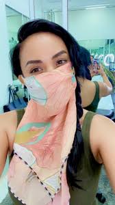 Bianca Tomas (@biankt21) • Facebook