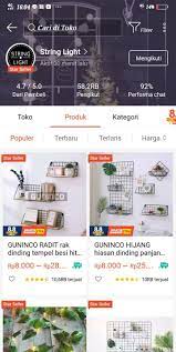 Pin Di Shopee
