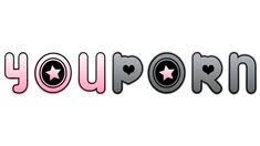 For most videos and daily updates. Playboy Tv