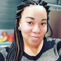 Jalisa Lee's Instagram, Twitter & Facebook