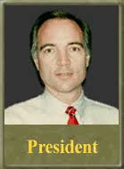 Brecon Knitting Mill, Inc.