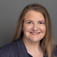 Kari Foote, SHRM-SCP, CEC