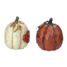 Shop for thanksgiving decor clearance online at target. Thanksgiving Decor Clearance Target