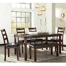 A decision about style, function and price. Dining Room Sets Kitchen Furniture Bernie Phyl S Furniture