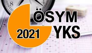 Ösym 2021 yks üniversite sınav sonuçları için heyecanlı bekleyiş başladı. 2xigaueb1ohjim