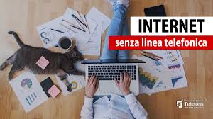 Linkem mega promo 20 anni! Internet Senza Linea Telefonica Le Migliori Offerte Senza Linea Fissa