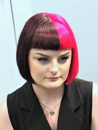 The Fellowship's Sassoon Scholarship winner has been announced