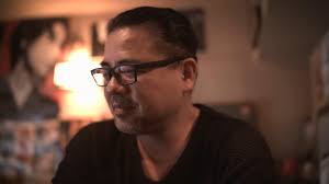 Seperti yang kalian ketahui youtube, twitter dan facebook adalah bisa di katakan sebagai media sosial yang paling di gandrungi banyak orang pada masa sekarang ini. Keiichiro Toyama Creator Of Silent Hill And Siren Is Working On A New Horror Action Adventure Jioforme