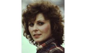 Sharon Trainor Obituary (1949