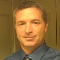 Robbie Martin Email & Phone Number