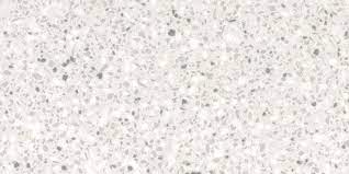 Corian Silver Birch Dupont Usa Corian Silver Birch Corian Solid Surface