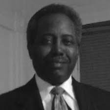 Eddie Windom Obituary (2016)