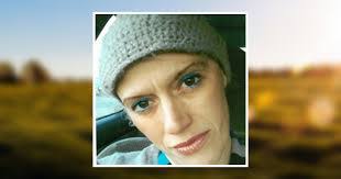 Billie Turman's Instagram, Twitter & Facebook