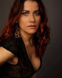 Helena Hellwig (@helenahellwig) • Instagram photos and videos