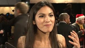 141 Dragon Tattoo Stock Videos, Footage, & 4K Video Clips