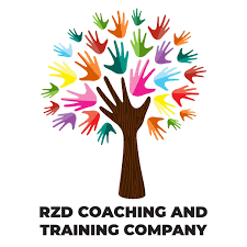 Client Logo 5