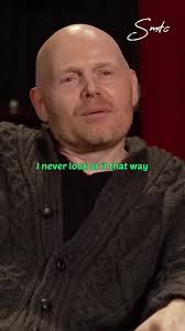 #billburr #billburrbits #centrist