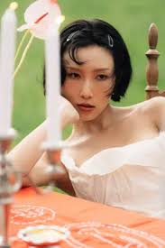 220330 Hwa Sa Instagram Update with Kim Wan Sun, BoA, Uhm Jung Hwa, Lee  Hyori