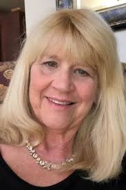 Beverly Bailey Obituary (2023)