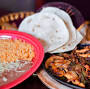 El Mariachi Jalisco from www.elmariachismexicanrestaurant.com