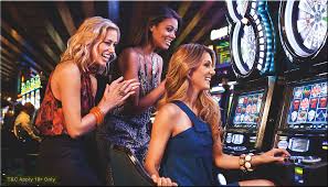 Pin On Free Spins Slots