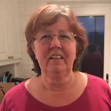 In a second part of a series of 'Keep lower Earley moving' by Mark Smith  does anyone else struggle with the roundabout by the police station? (  don't worry this isn't really