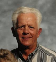 DarkeJournal Obituaries: February 2021