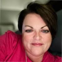 50+ "Candace S." profiles