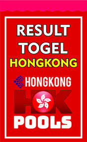 Scopri ricette, idee per la casa, consigli di stile e altre idee da provare. Tabel Data Angka Keluaran Hk Hongkong 2019 Pengeluaran Togel Hk Hari Ini Info Data Angka Hongkong Memberikan Inf Permainan Angka Buku Catatan Matematika Buku