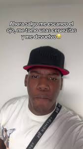 Escanear el Ojo en Colombia: Ganando Plata Fácil