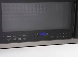 Get fast, easy personalized support right when you need it. Frigidaire Professional Fpbm3077rf Microwave Oven Consumer Reports