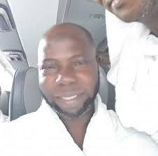 Sayyid 'Umar 'Abdallah: The Blessed One by Michael Sugich Sayyid 'Umar  'Abdullah Mwinyi Baraka (1918-1988) was a highly influential East African  educator and diplomat and a charismatic interpreter in multiple languages of