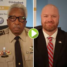 Newton County Chamber of Commerce