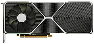 Cryptocurrency mining is an intensive process, and you'll be running your rig at a high load for long. 12 Best Graphics Card For Mining Ethereum In 2021 Ultimate Guide May Updated Hashrates The Graphic Card