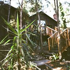 Bohemian Homes Bohemian House Tree House House Exterior