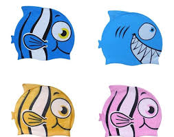 Maybe you would like to learn more about one of these? 34 Gambar Kartun Lucu Ikan Hot Sale Kustom Logo Kartun Ikan Lucu Silikon Anak Topi Renang Buy Topi Renang Lucu Anak Topi Renang Lucu Lucu Kartun Kartun Lucu
